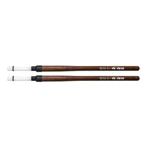 Baquetas Multi-rod Longitud 16.25in Vic Firth Rxp