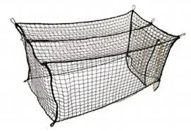 Batting Cages
