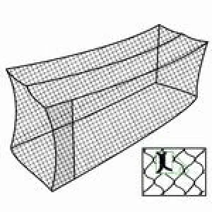 Batting Cages