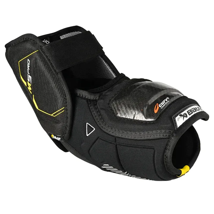 BAUER M5PRO ELBOW PADS SENIOR