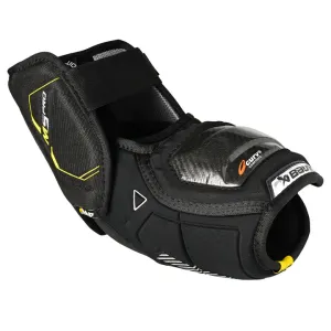 BAUER M5PRO ELBOW PADS SENIOR