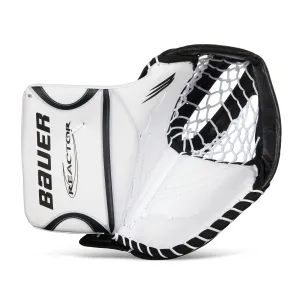 Bauer R5 Pro Intermediate Goalie Catcher