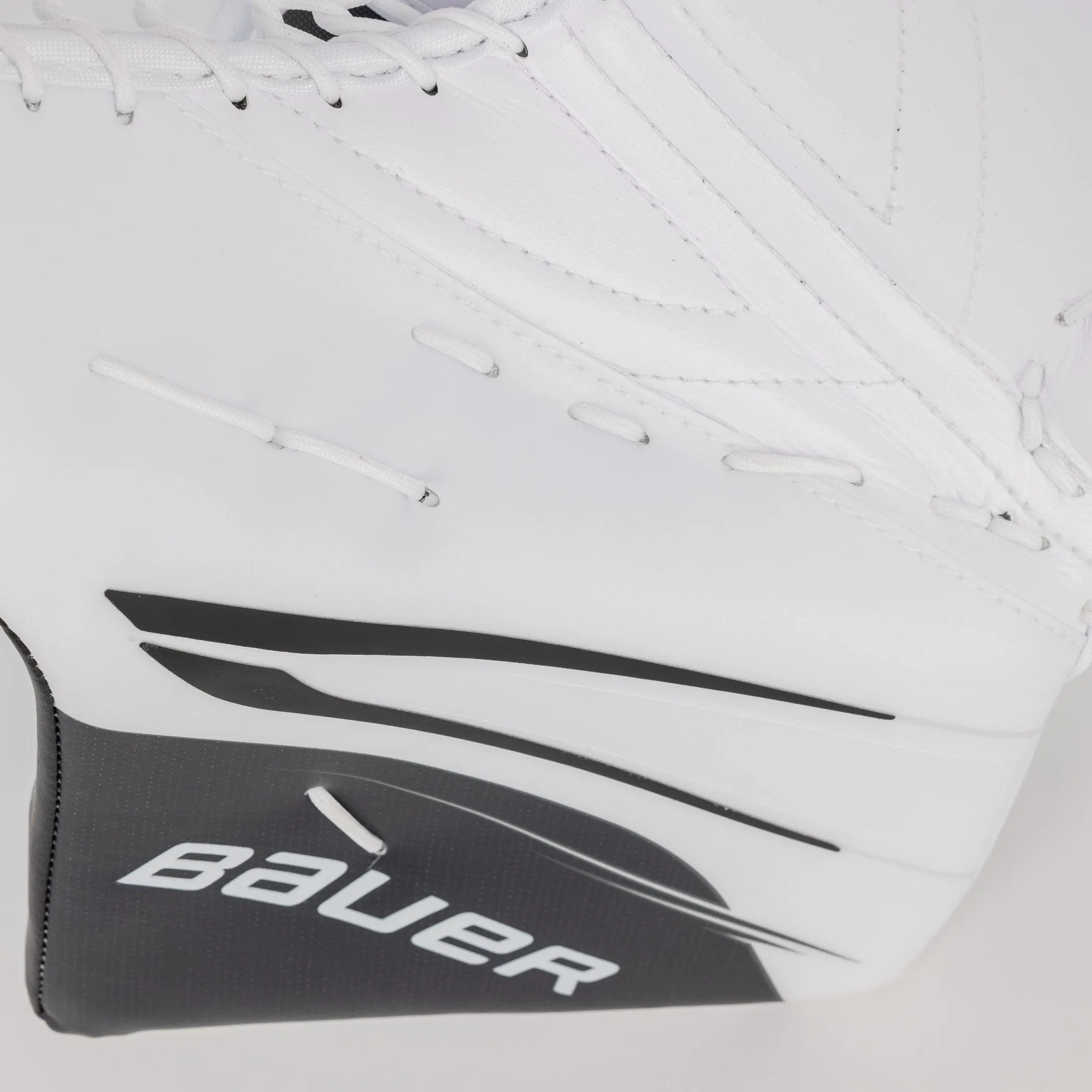 Bauer Vapor HyperLite 2 Senior Goalie Catcher