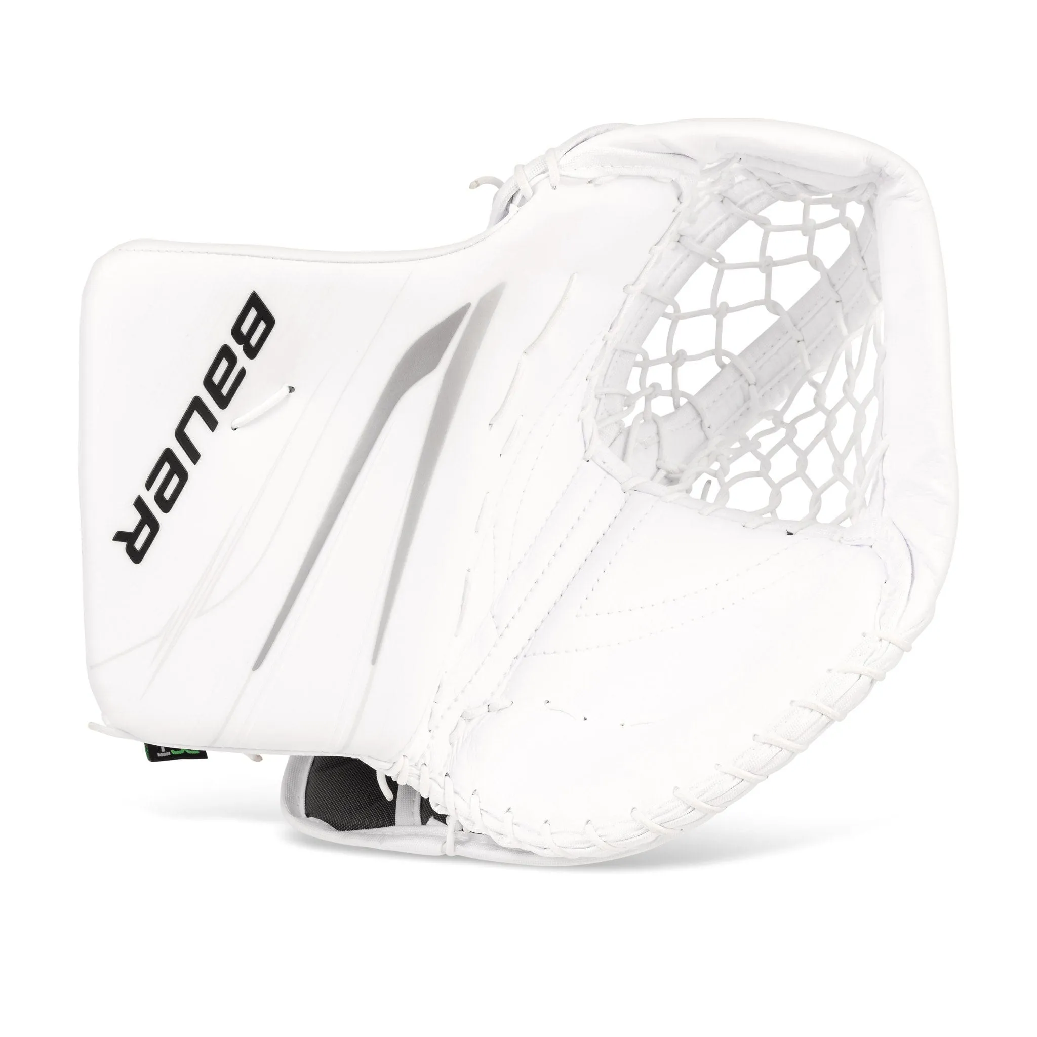 Bauer Vapor HyperLite 2 Senior Goalie Catcher