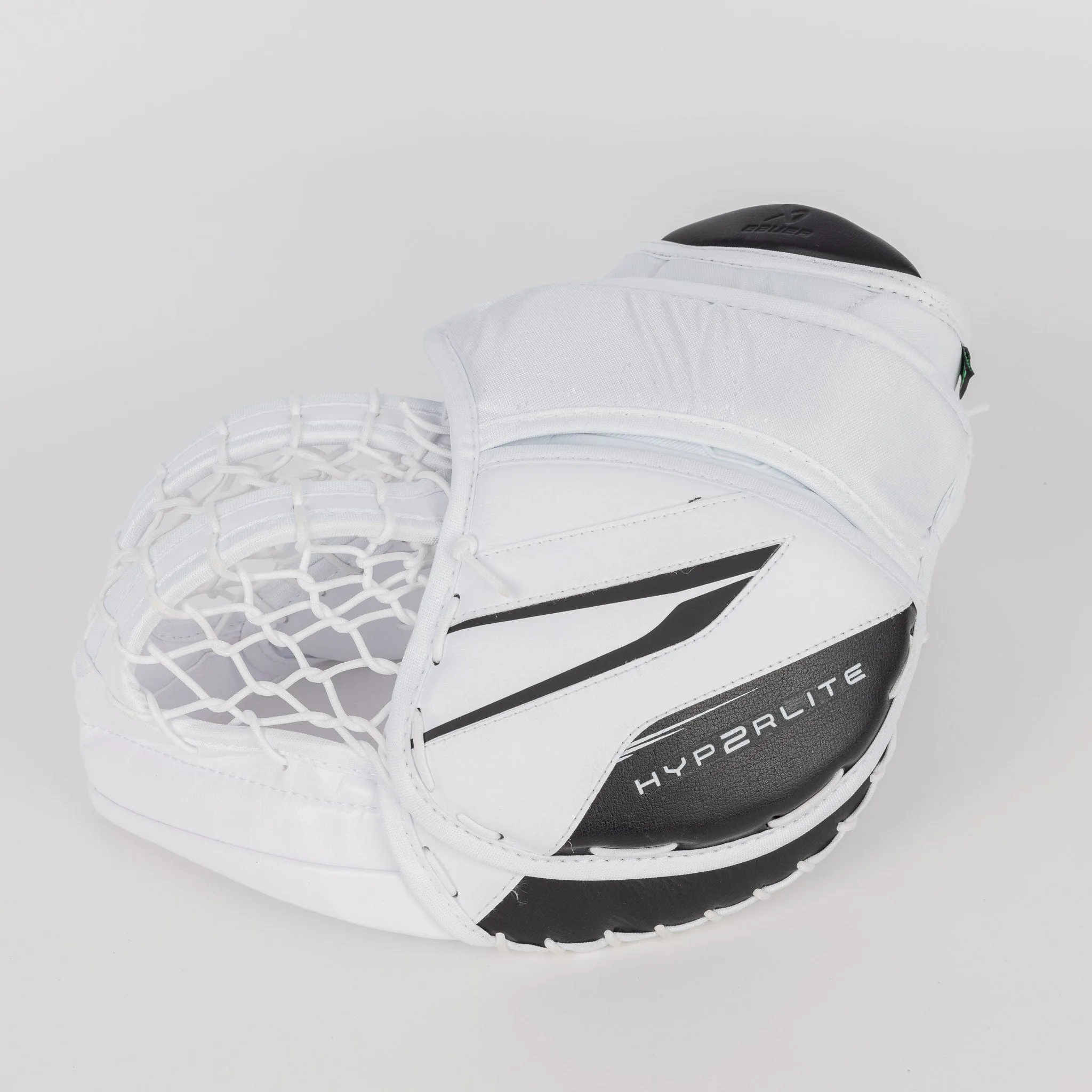 Bauer Vapor HyperLite 2 Senior Goalie Catcher