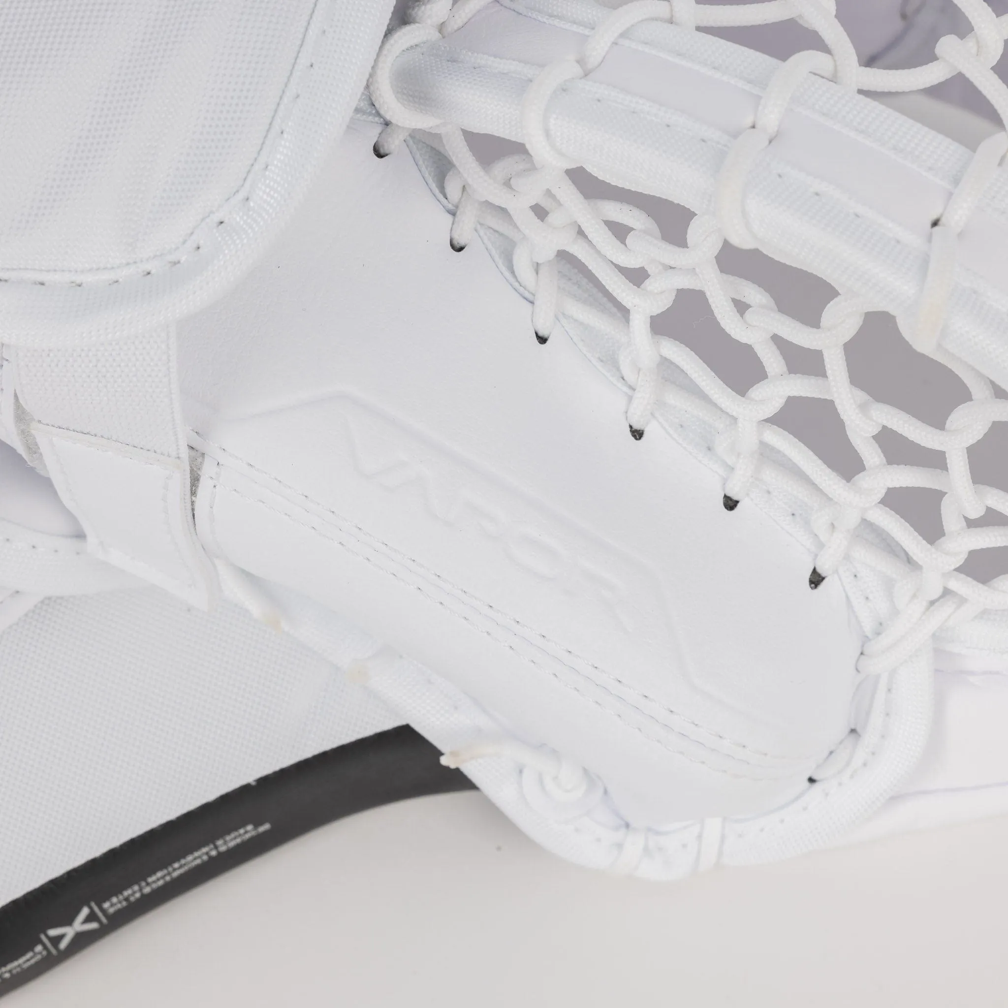 Bauer Vapor HyperLite 2 Senior Goalie Catcher