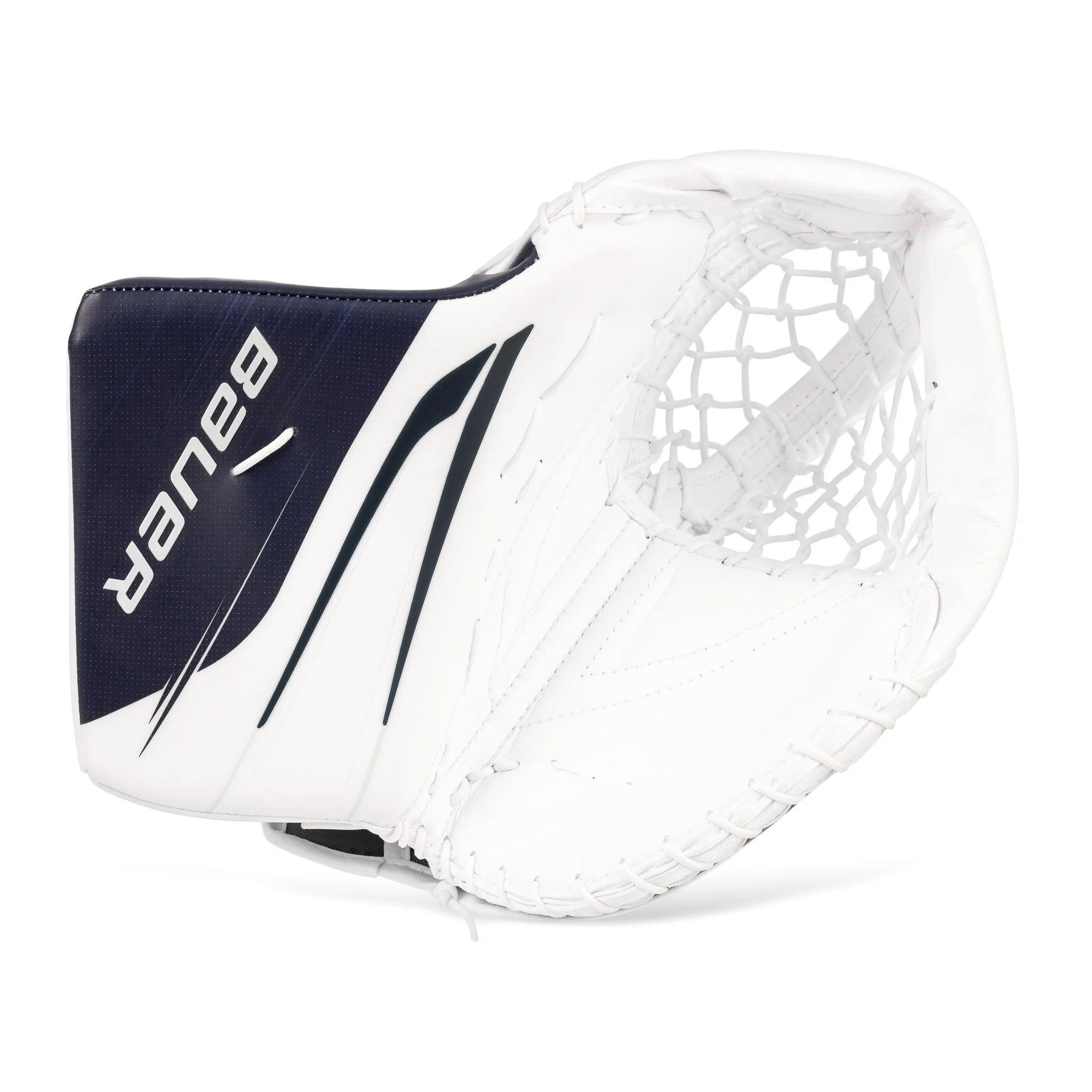 Bauer Vapor HyperLite 2 Senior Goalie Catcher
