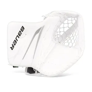 Bauer Vapor HyperLite 2 Senior Goalie Catcher