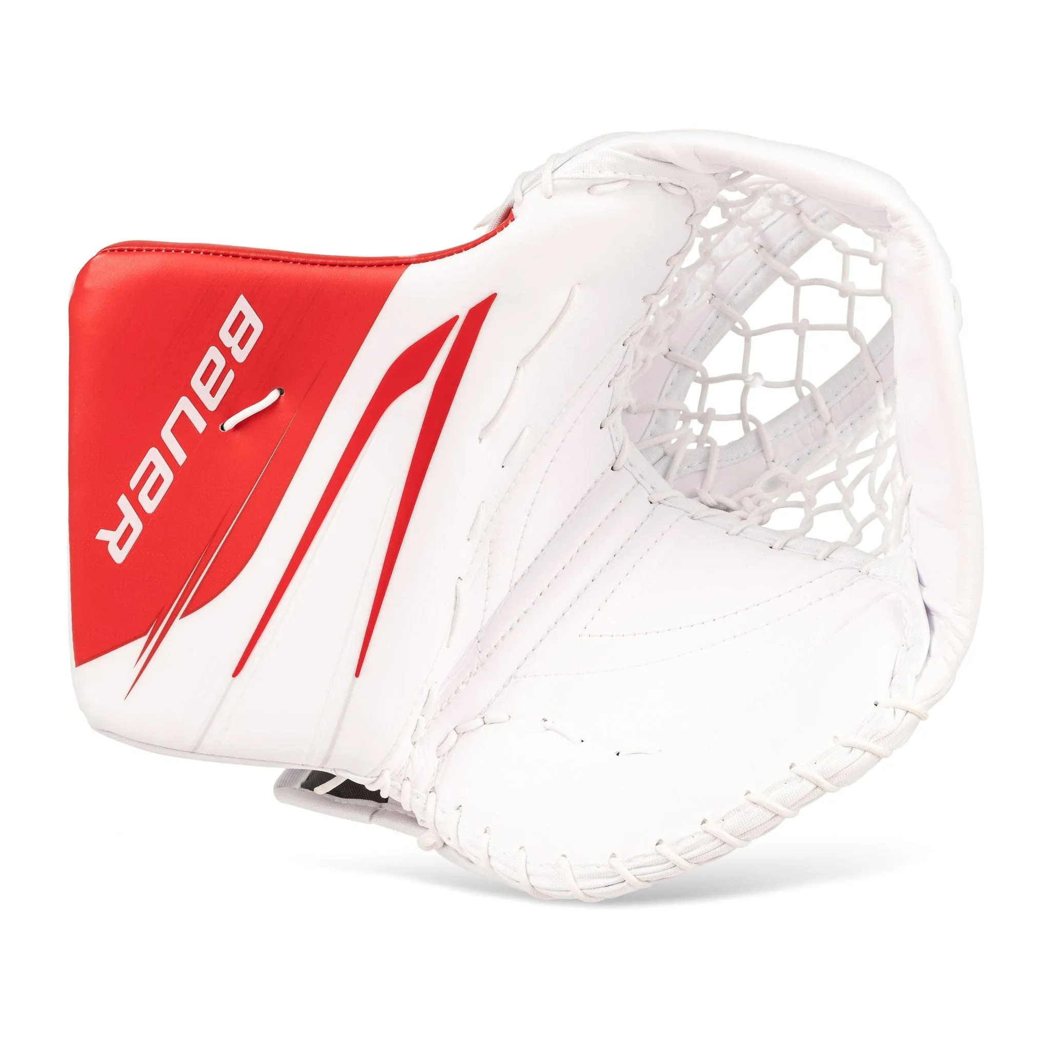 Bauer Vapor HyperLite 2 Senior Goalie Catcher