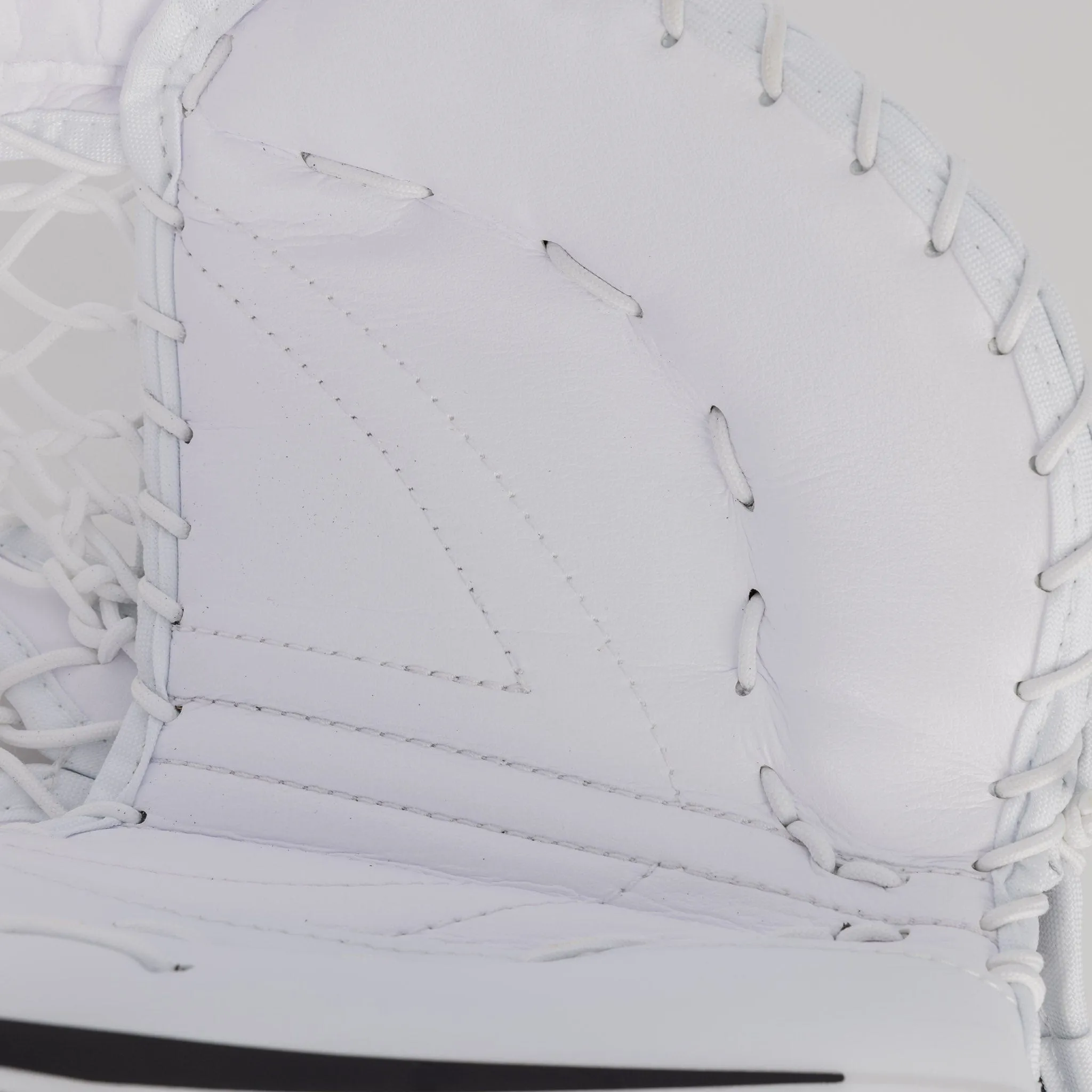 Bauer Vapor HyperLite 2 Senior Goalie Catcher