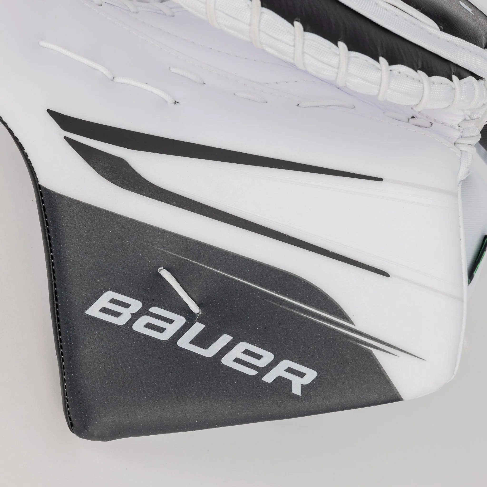 Bauer Vapor HyperLite 2 Senior Goalie Catcher