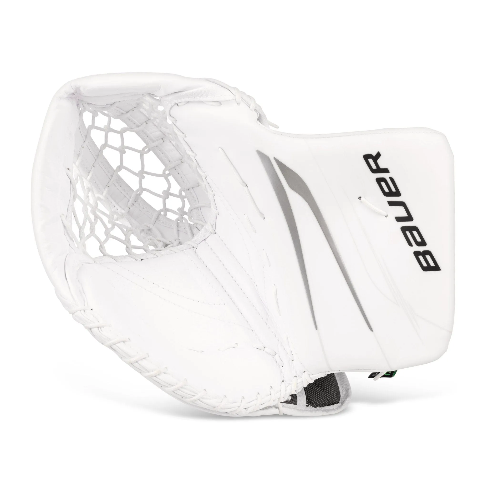 Bauer Vapor HyperLite 2 Senior Goalie Catcher