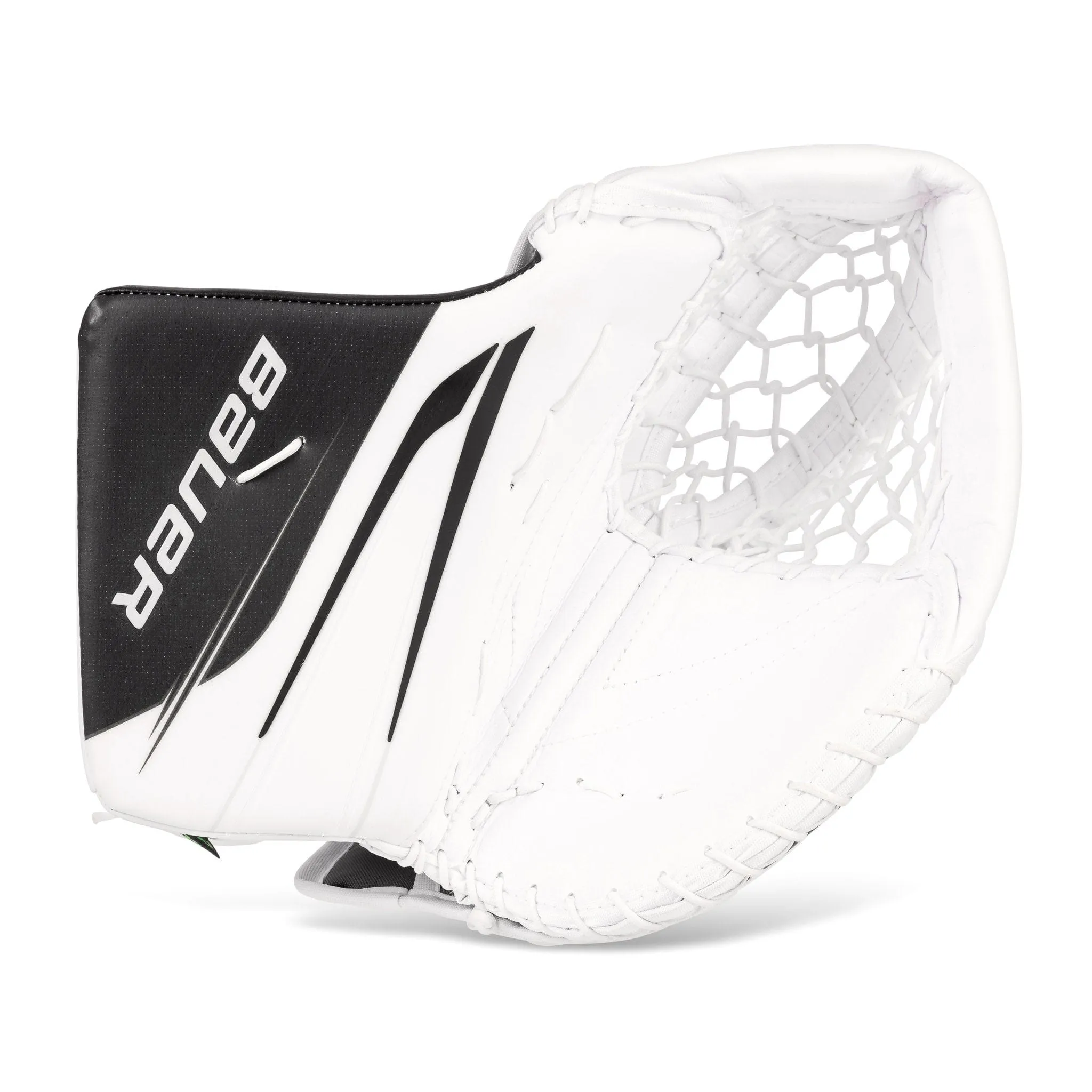 Bauer Vapor HyperLite 2 Senior Goalie Catcher