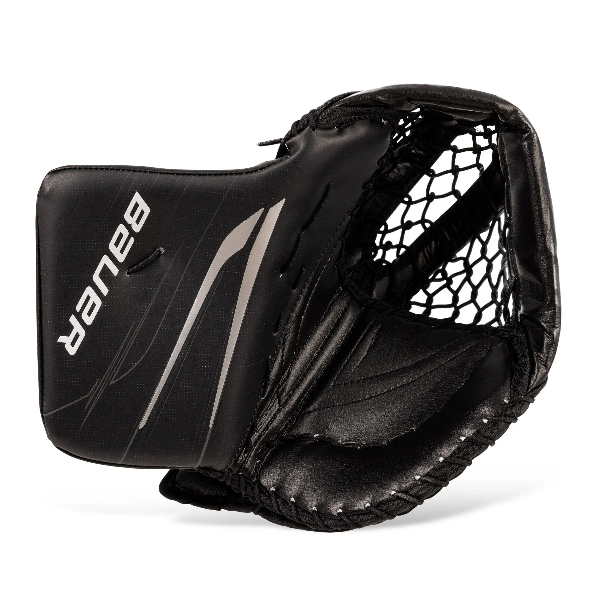 Bauer Vapor HyperLite 2 Senior Goalie Catcher