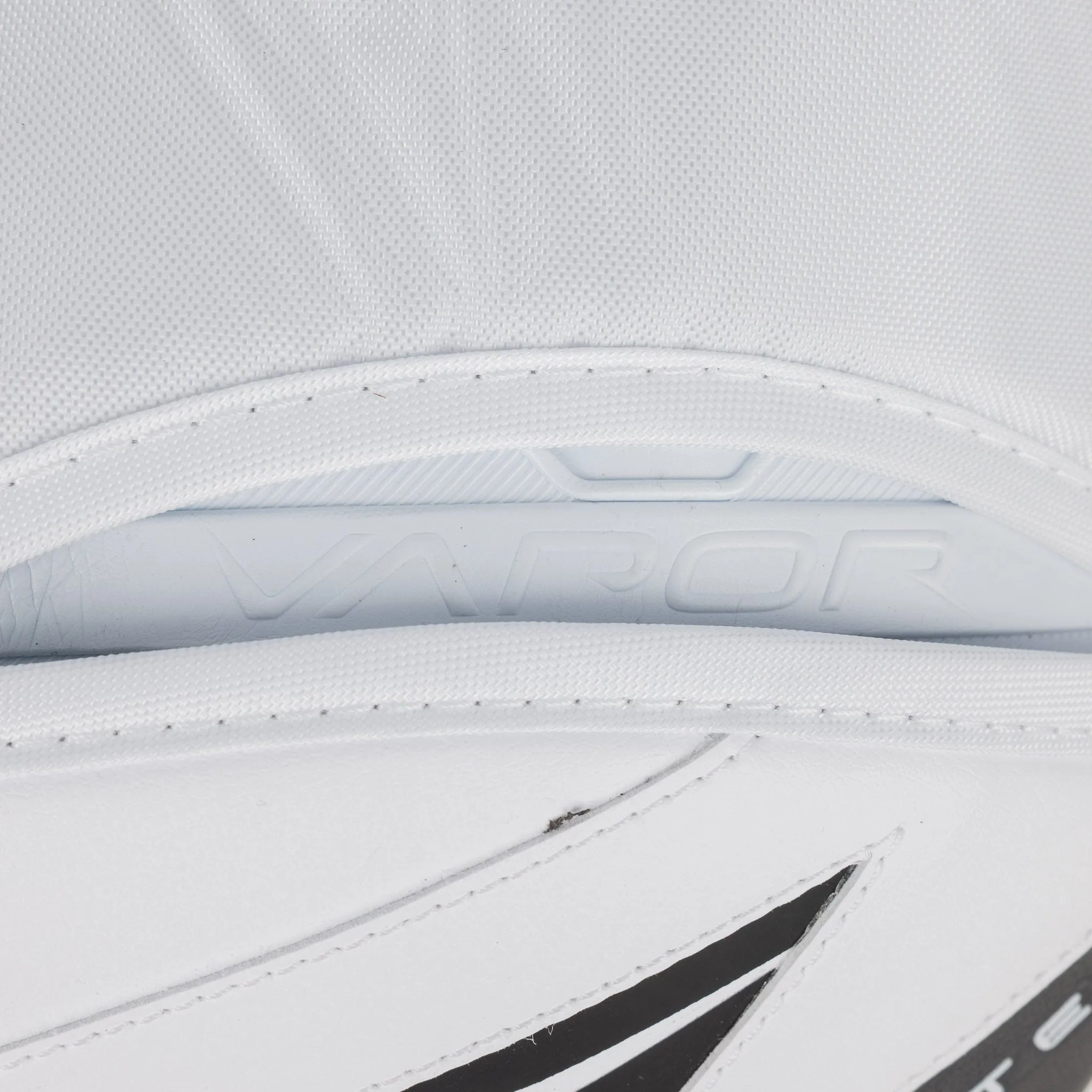 Bauer Vapor HyperLite 2 Senior Goalie Catcher