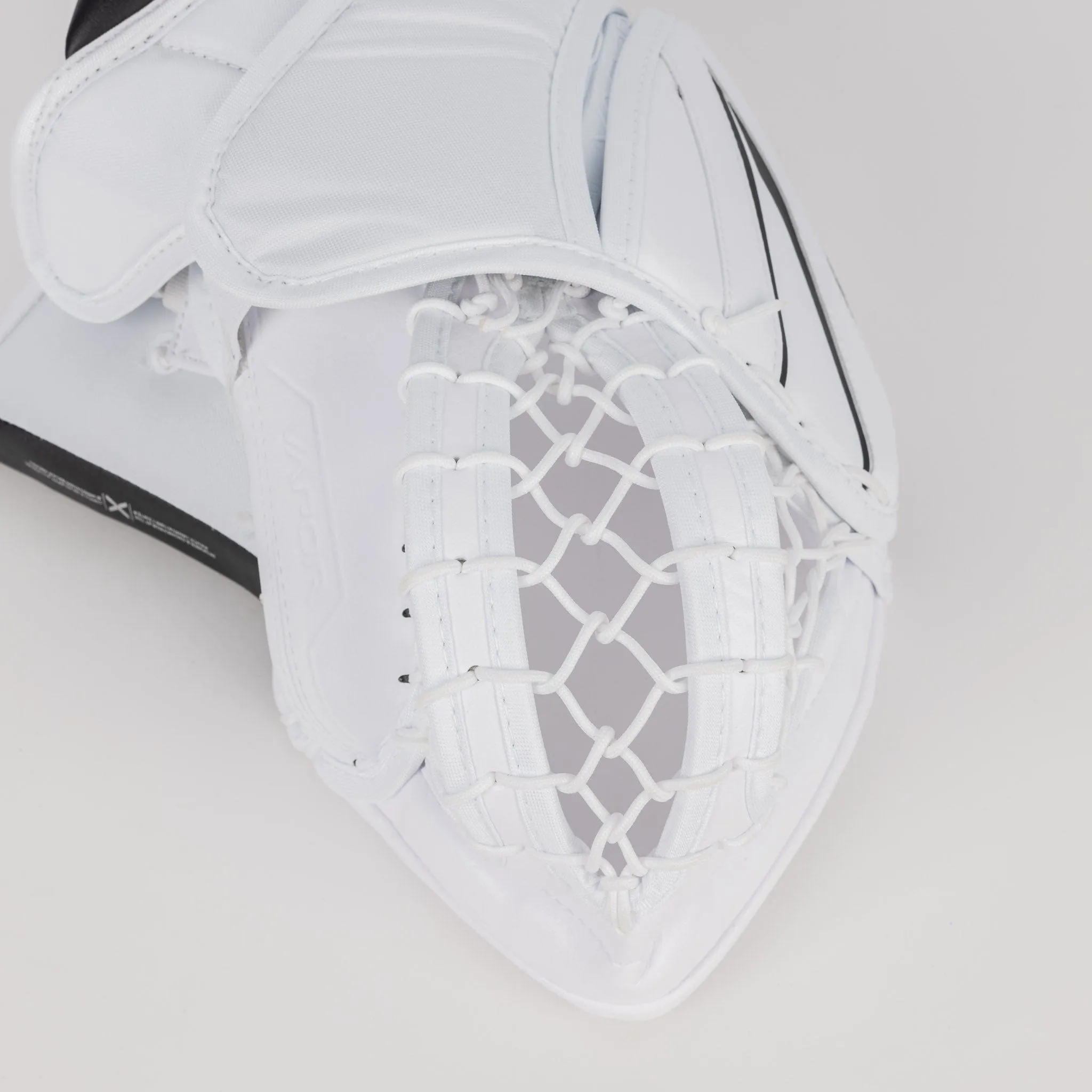 Bauer Vapor HyperLite 2 Senior Goalie Catcher