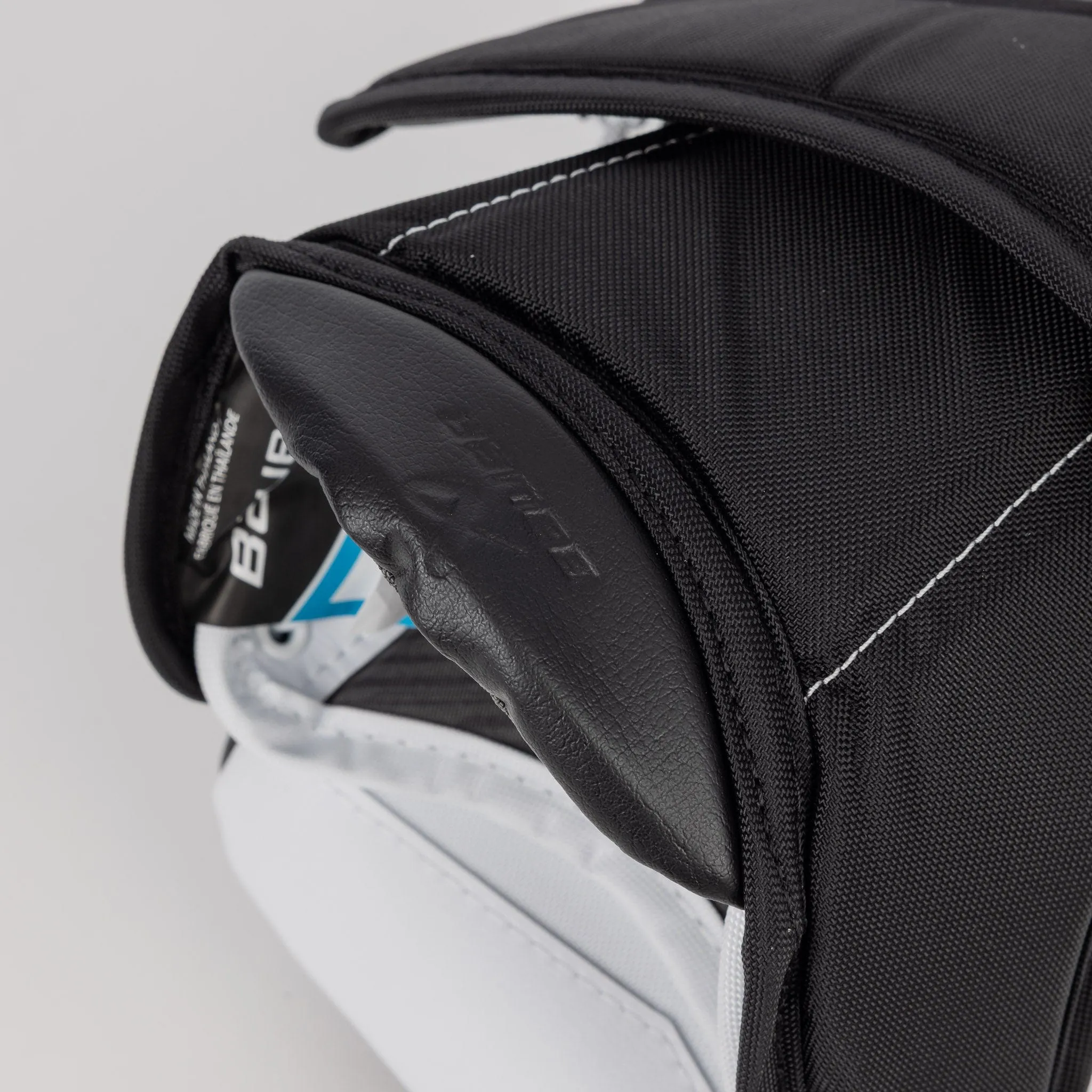 Bauer Vapor X5 Pro Intermediate Goalie Catcher
