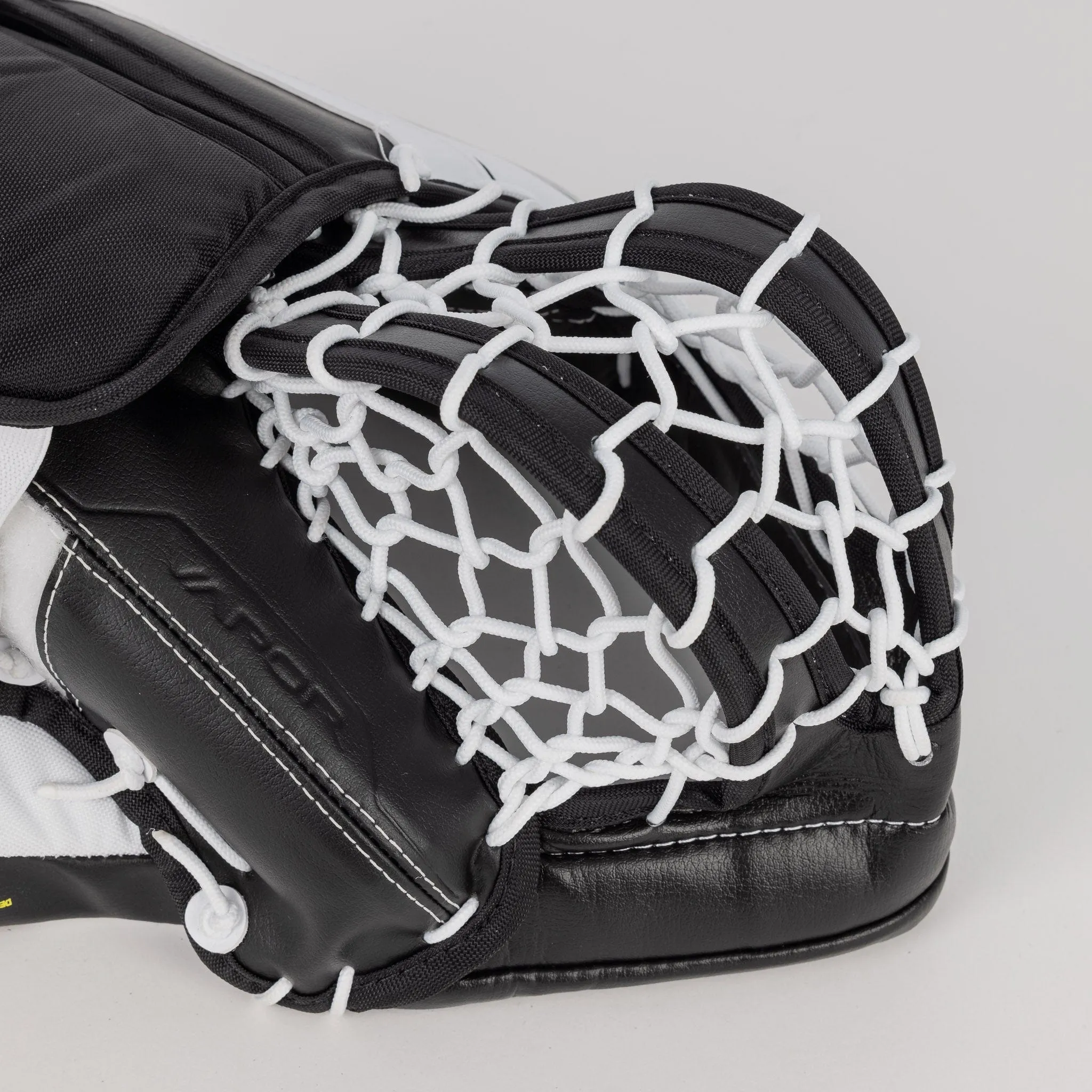 Bauer Vapor X5 Pro Intermediate Goalie Catcher