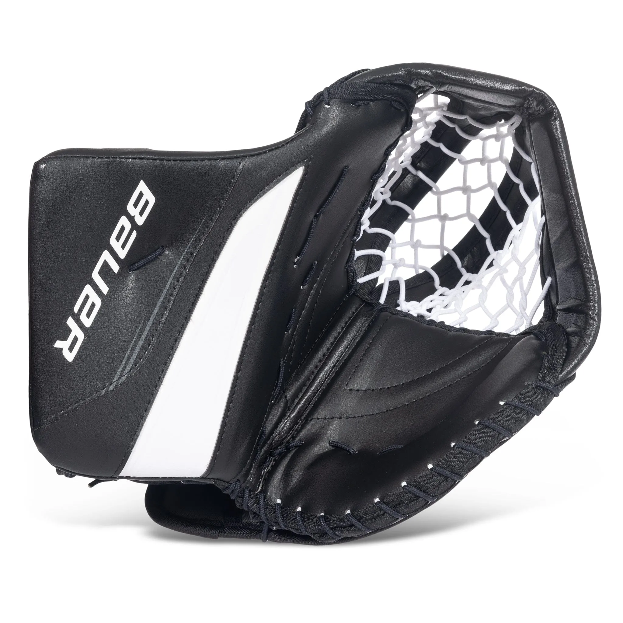 Bauer Vapor X5 Pro Senior Catcher