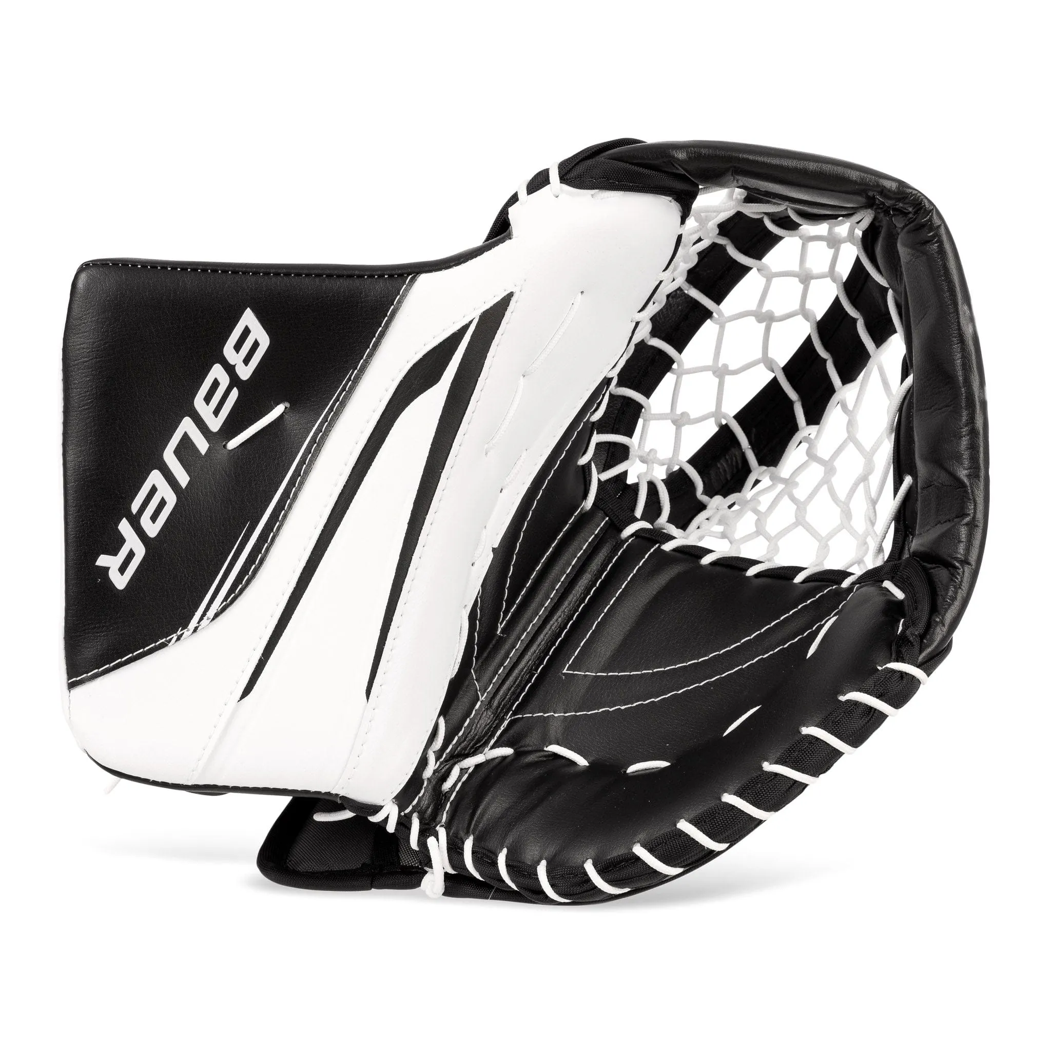 Bauer Vapor X5 Pro Senior Catcher