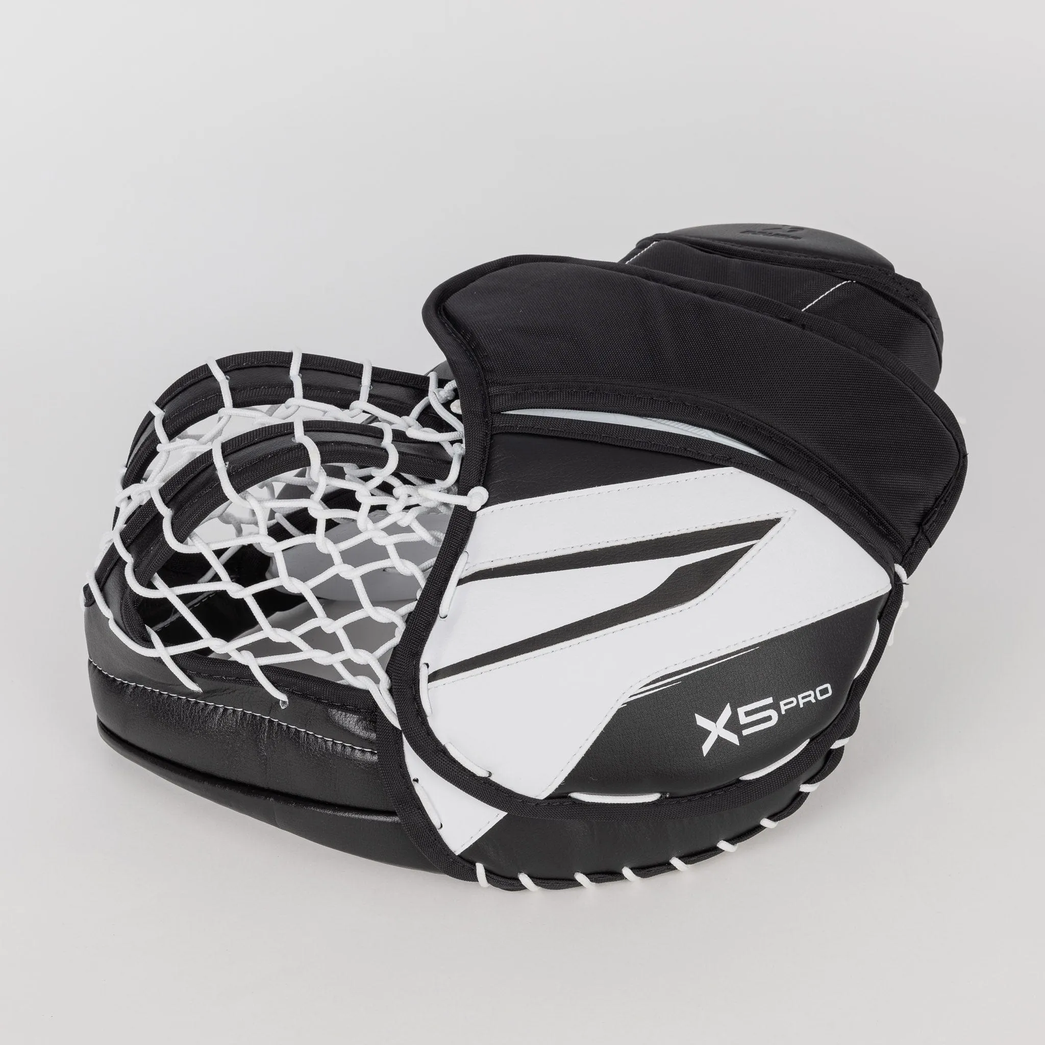 Bauer Vapor X5 Pro Senior Catcher