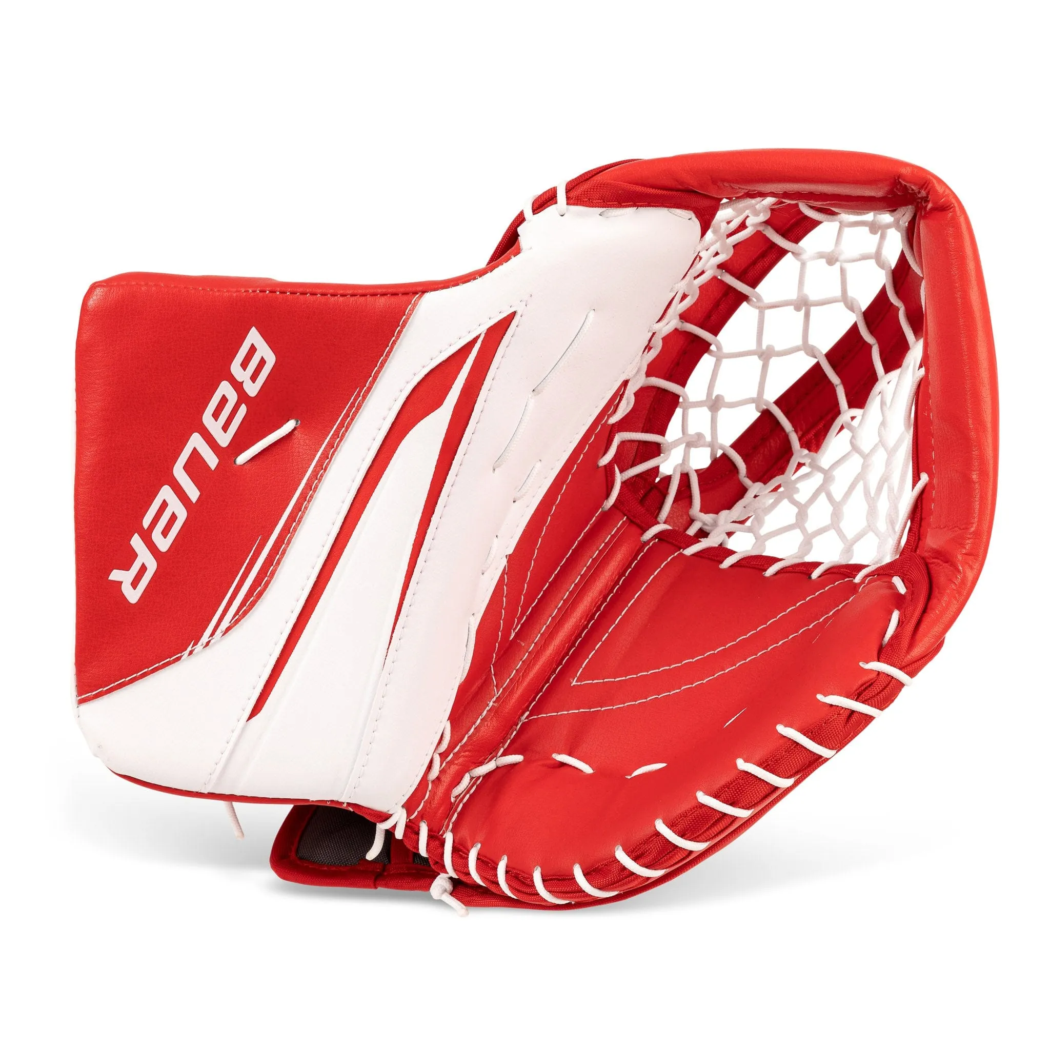 Bauer Vapor X5 Pro Senior Catcher