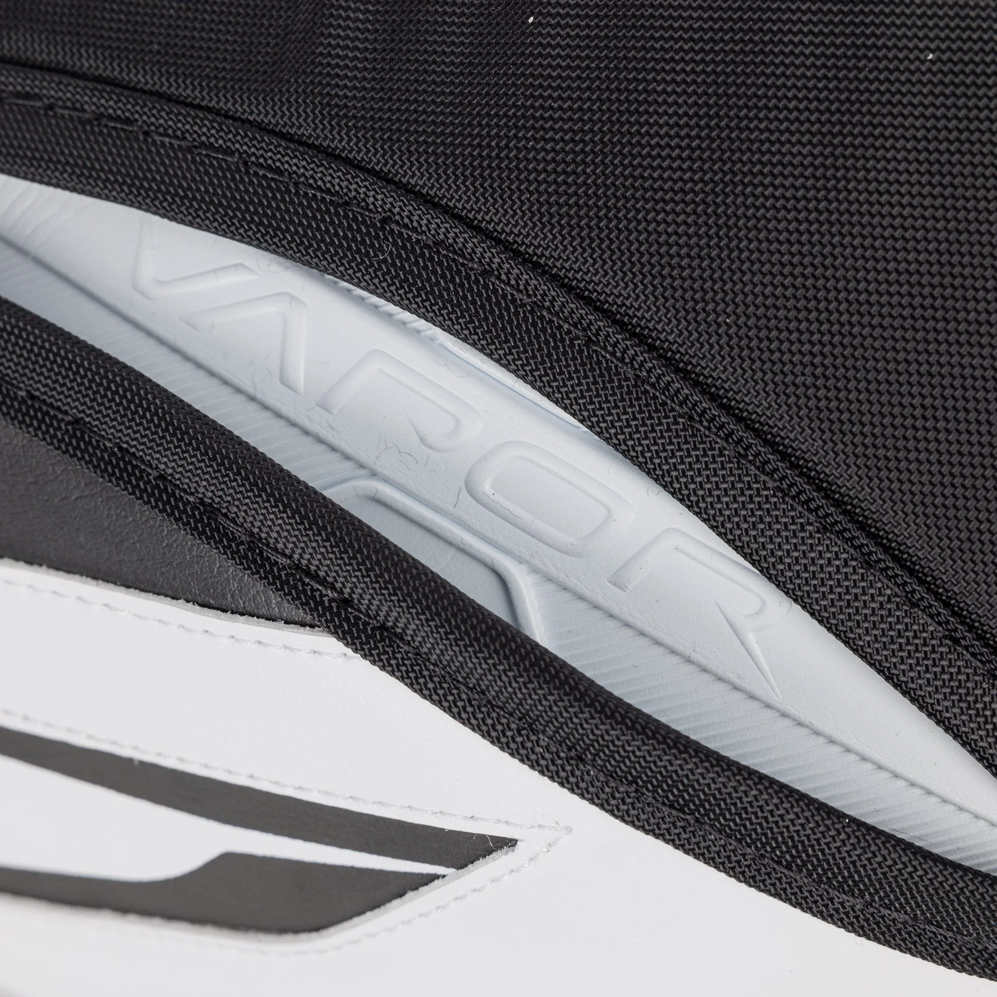 Bauer Vapor X5 Pro Senior Catcher
