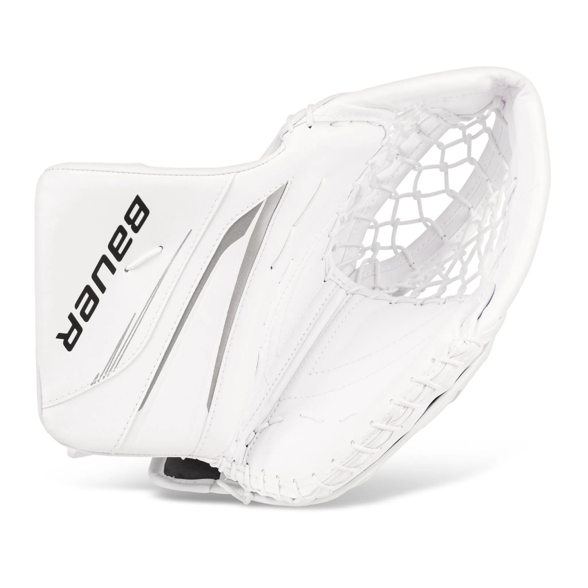 Bauer Vapor X5 Pro Senior Catcher