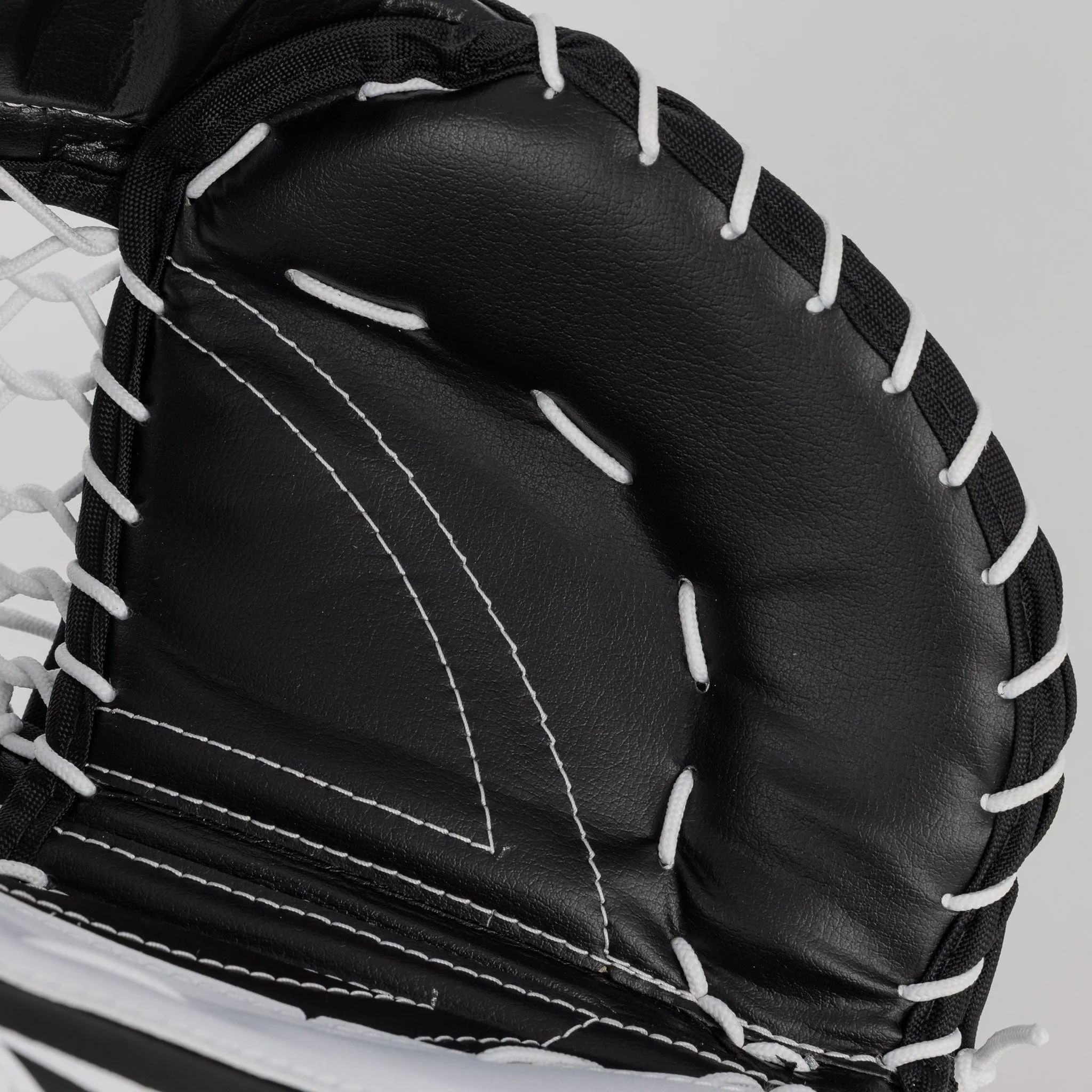 Bauer Vapor X5 Pro Senior Catcher