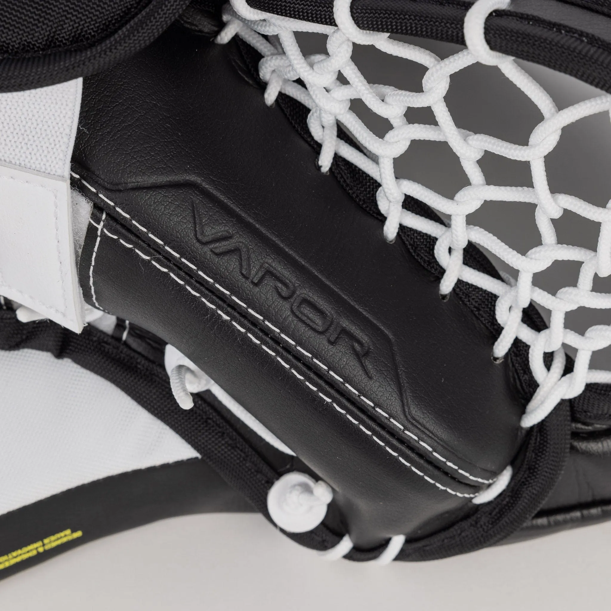 Bauer Vapor X5 Pro Senior Catcher