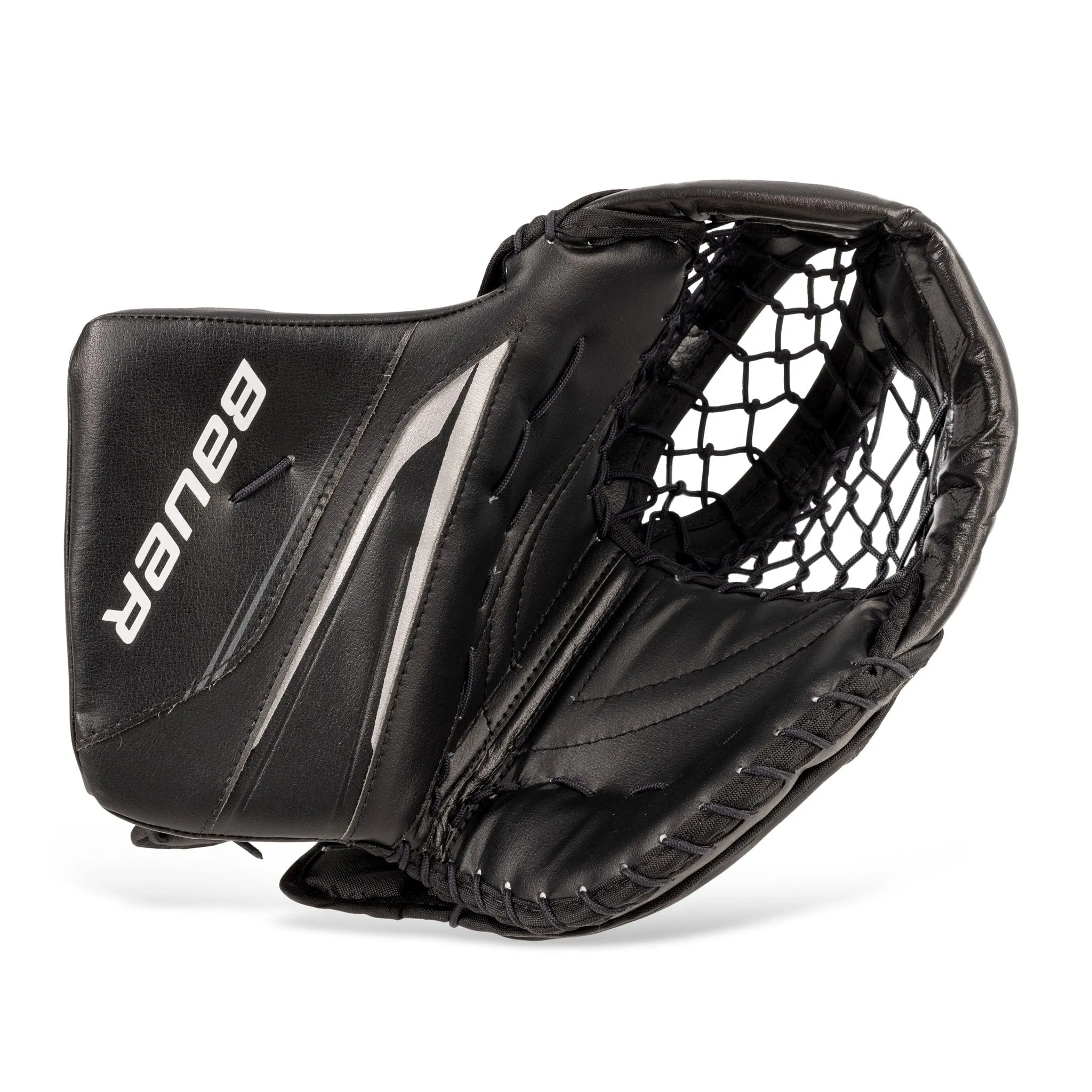 Bauer Vapor X5 Pro Senior Catcher