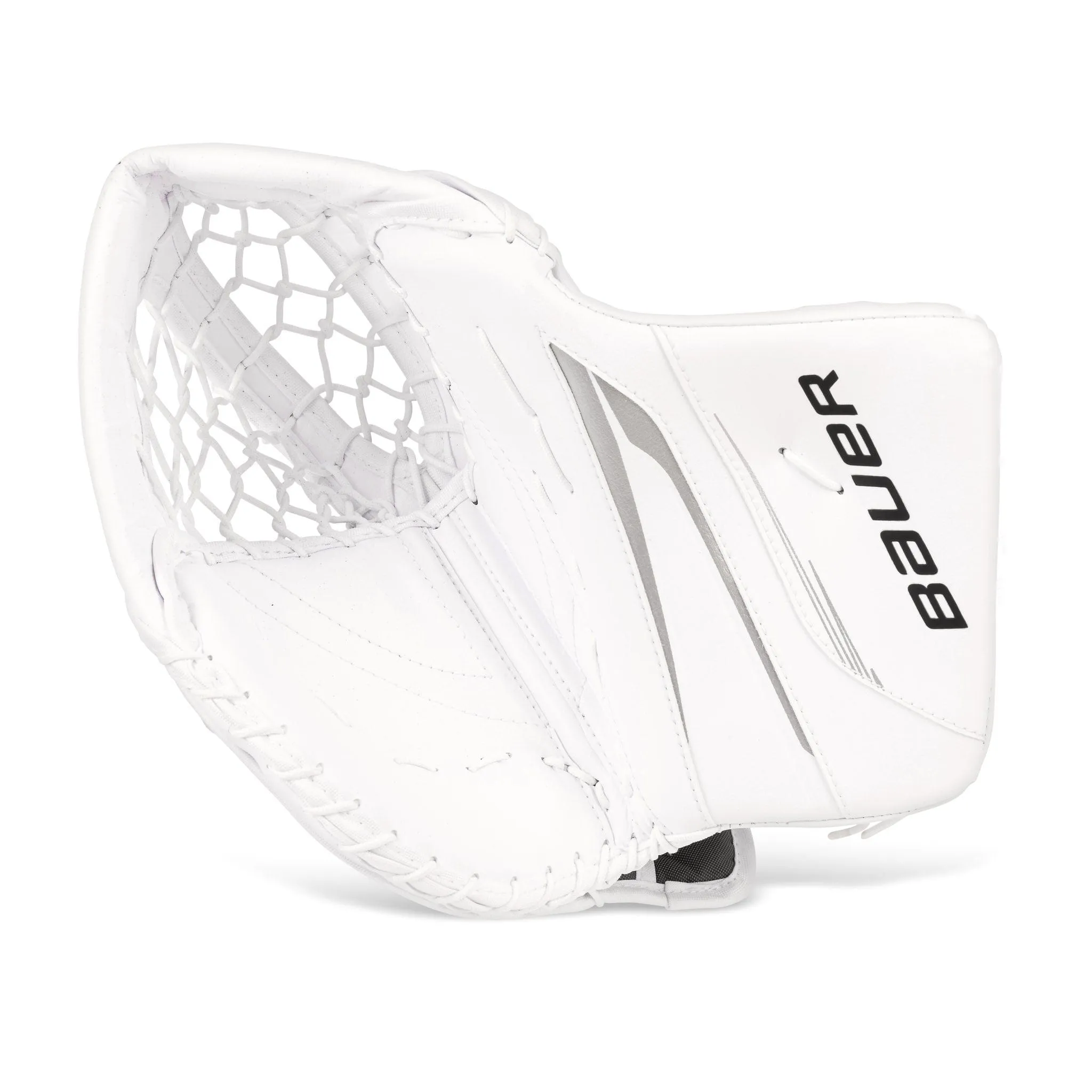 Bauer Vapor X5 Pro Senior Catcher