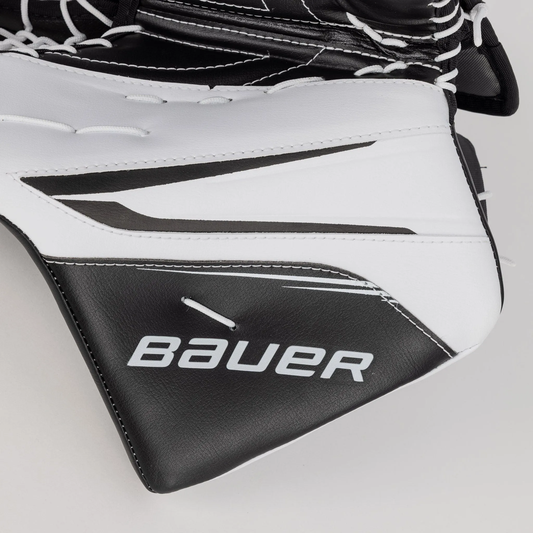 Bauer Vapor X5 Pro Senior Catcher