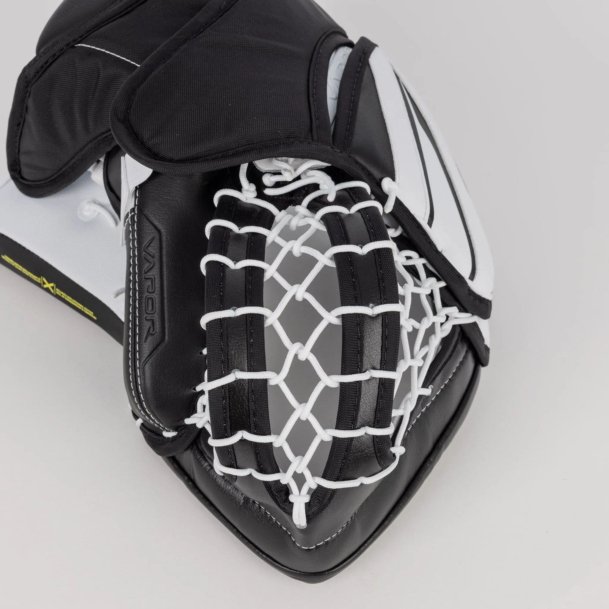 Bauer Vapor X5 Pro Senior Catcher