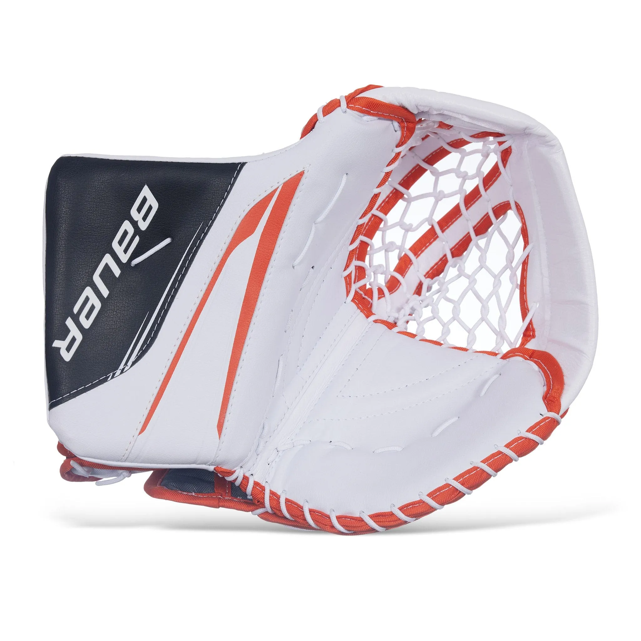 Bauer Vapor X5 Pro Senior Catcher