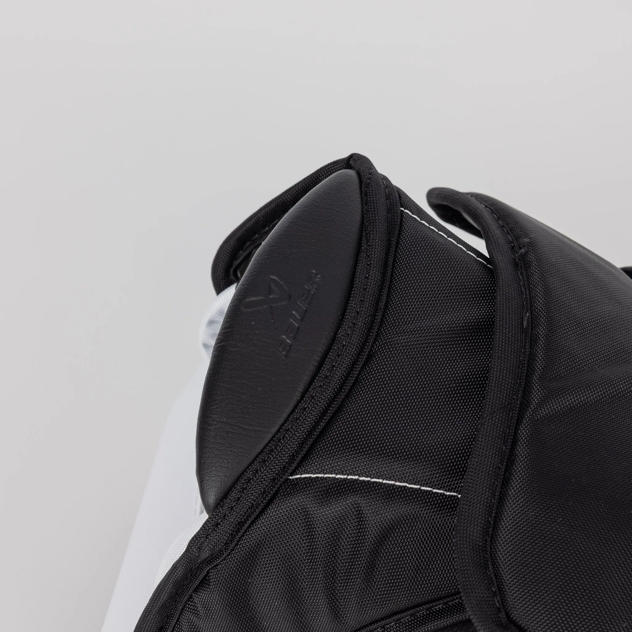 Bauer Vapor X5 Pro Senior Catcher