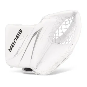 Bauer Vapor X5 Pro Senior Catcher