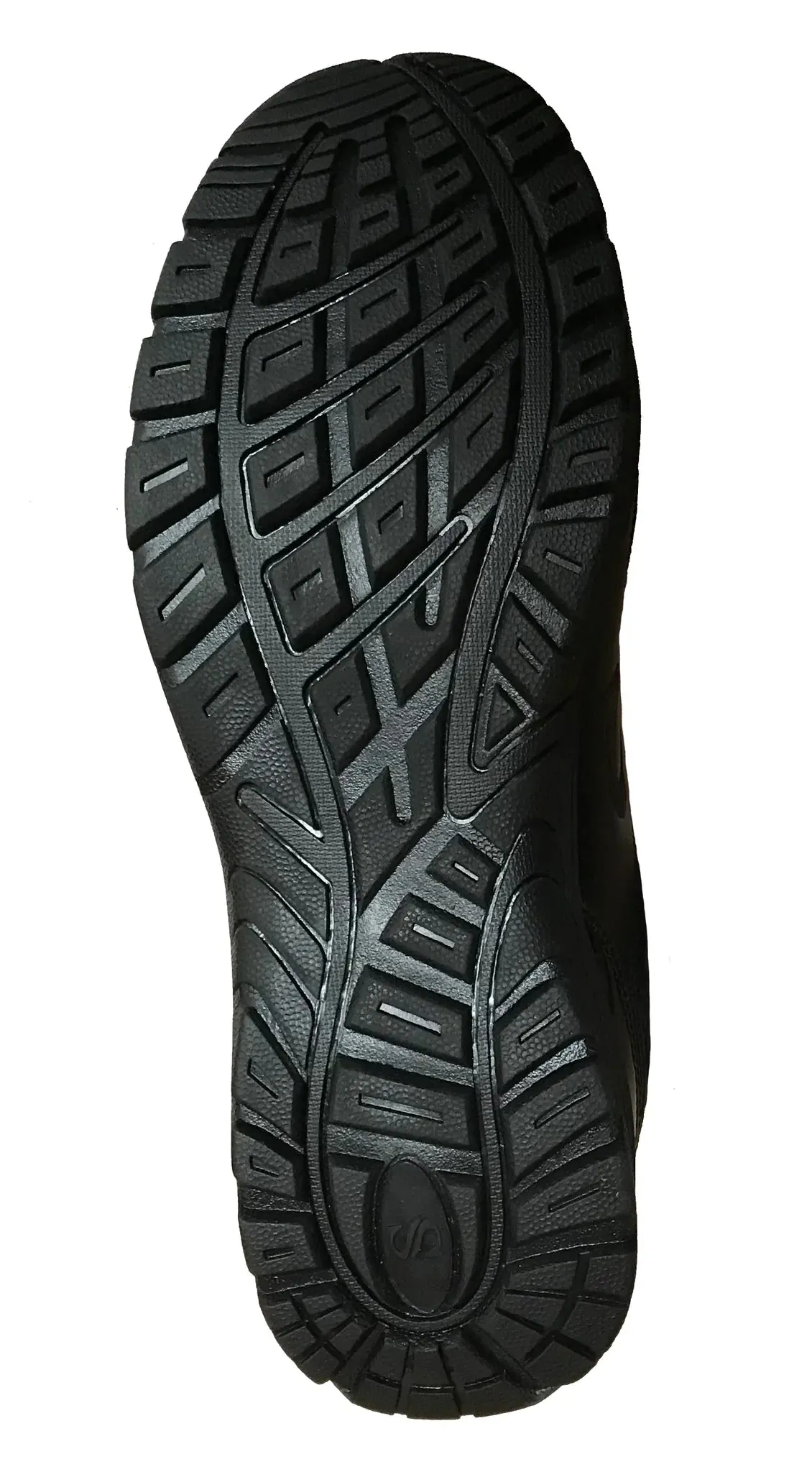BBSFS1 - Smitty - Field Shoes