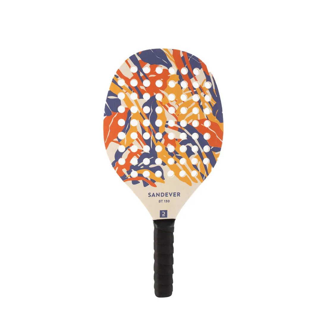 Beach Tennis Racket Set Experience