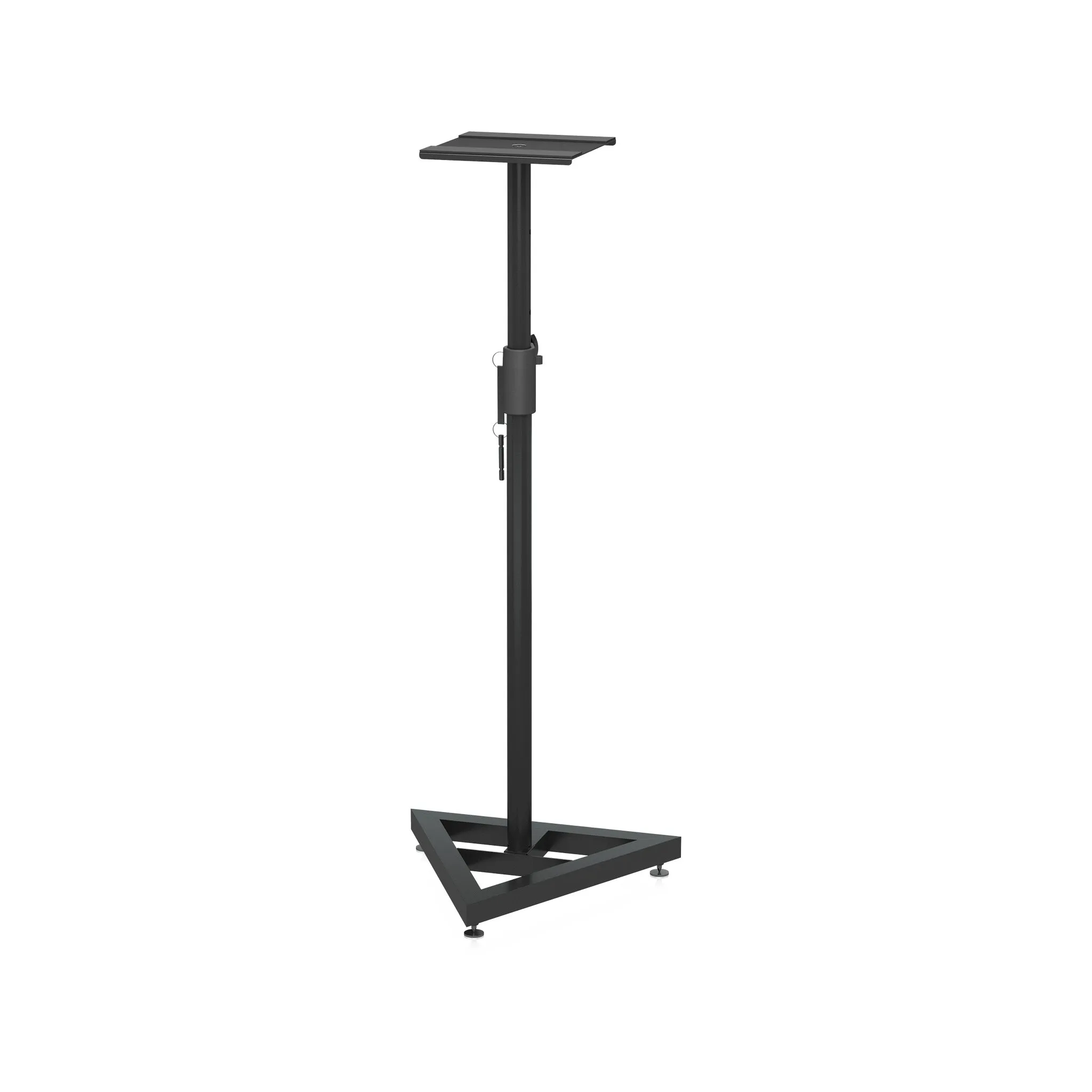 Behringer SM5001 Monitor Stand, Single