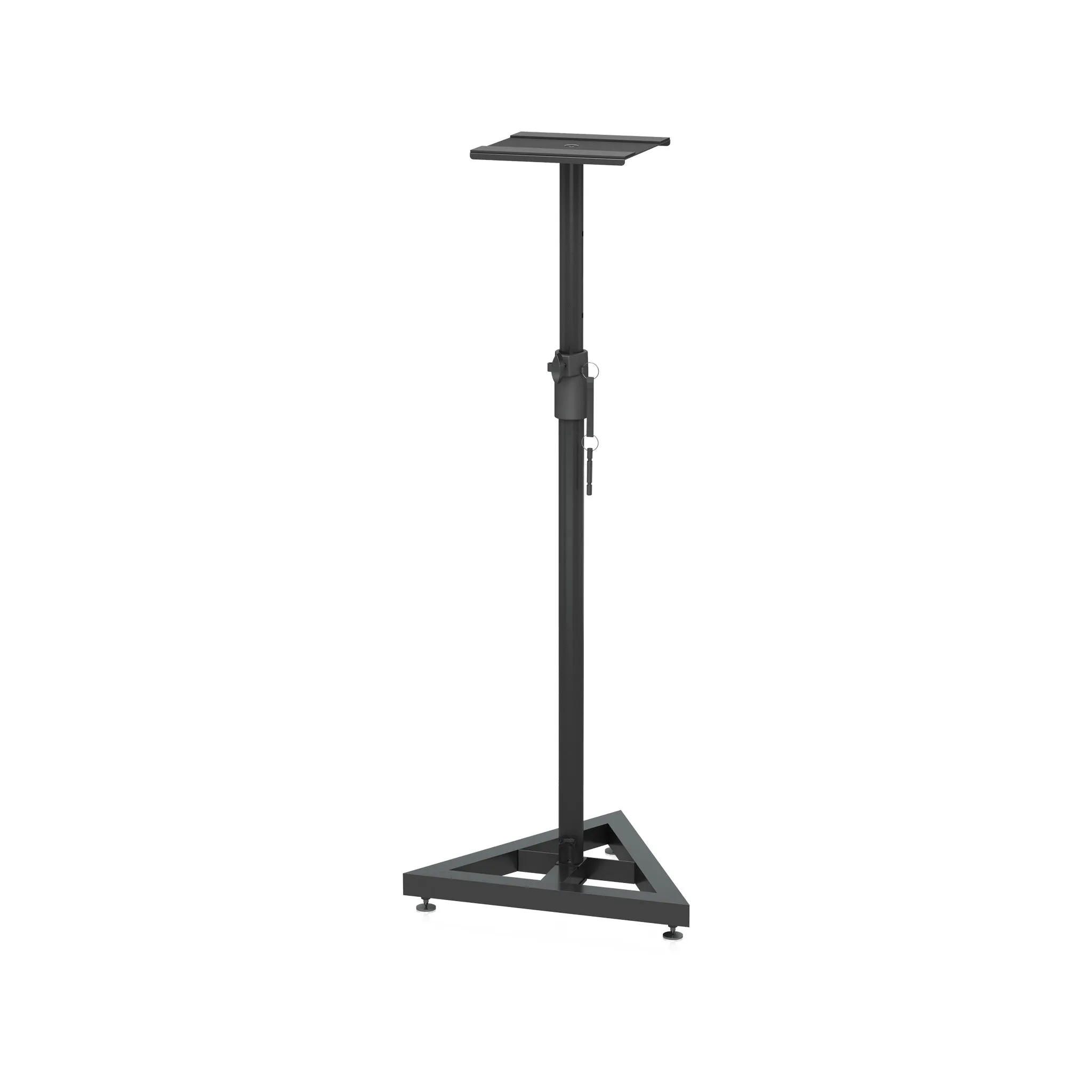 Behringer SM5001 Monitor Stand, Single