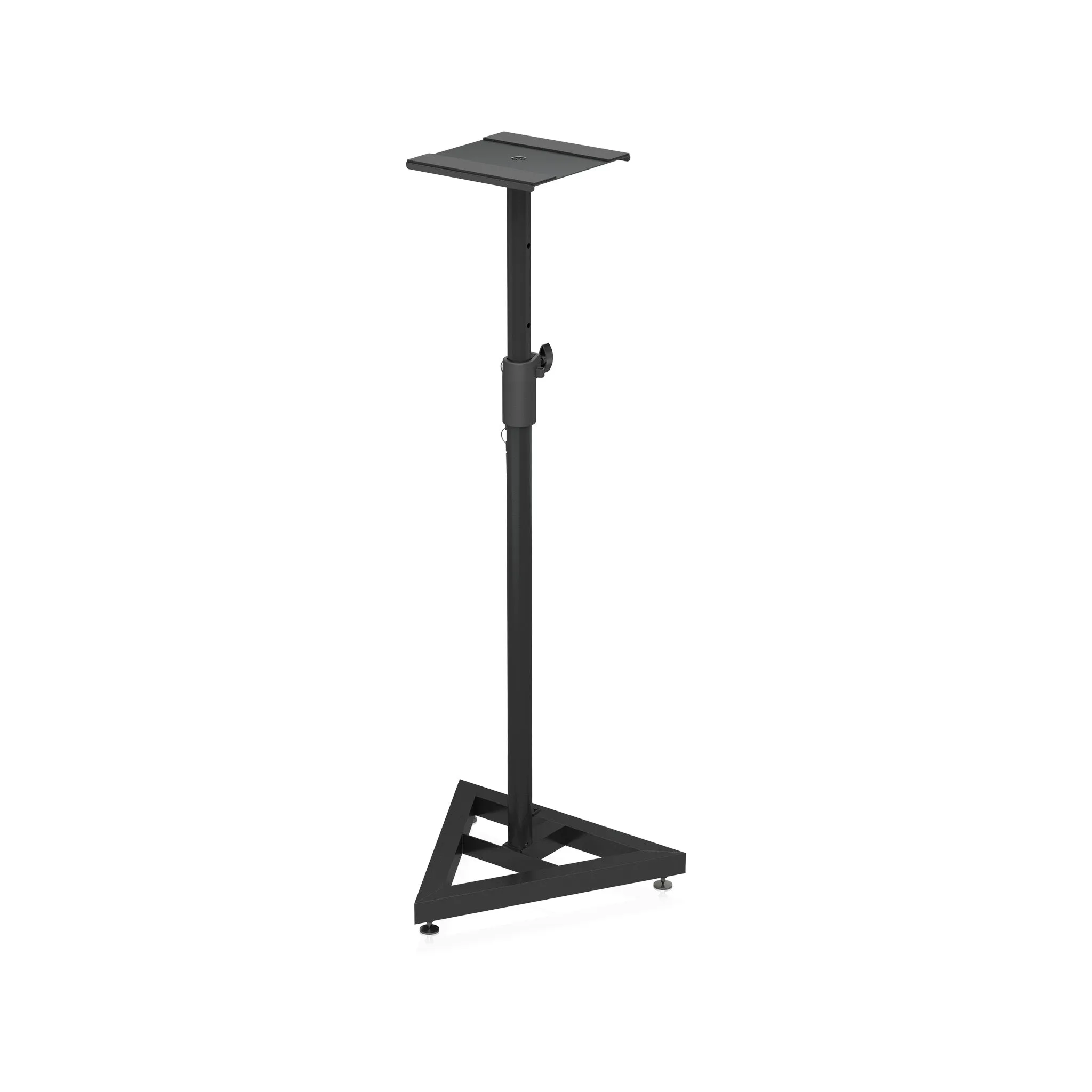 Behringer SM5001 Monitor Stand, Single