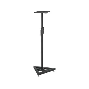 Behringer SM5001 Monitor Stand, Single