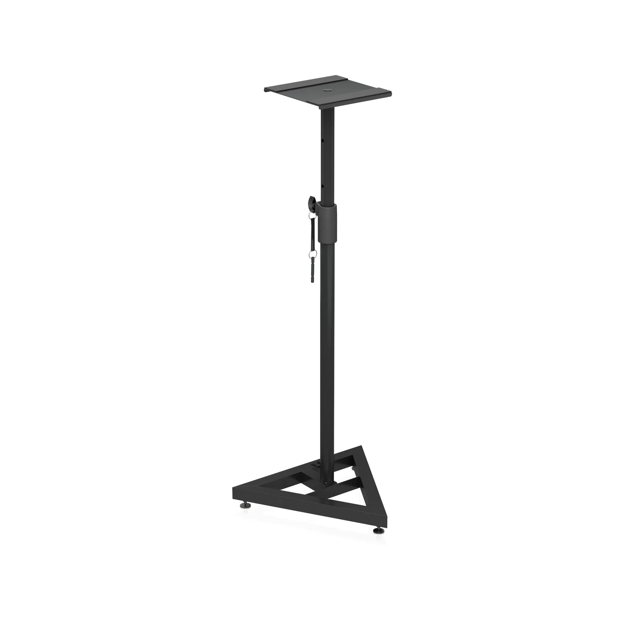 Behringer SM5001 Monitor Stand, Single