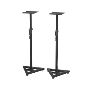 Behringer SM5002 Monitor Stand, Pair
