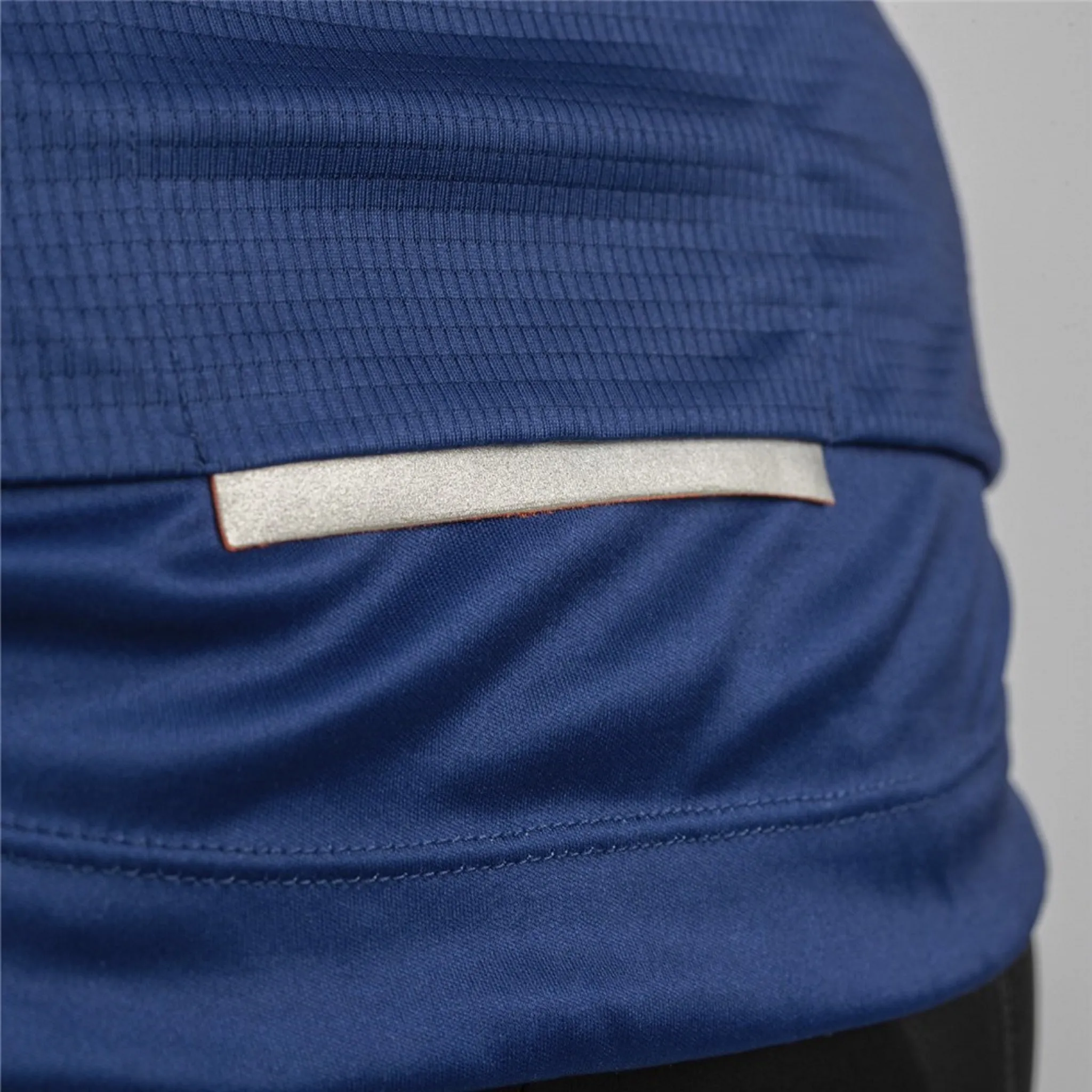 Bellwether Men's Revel Jersey Seascape