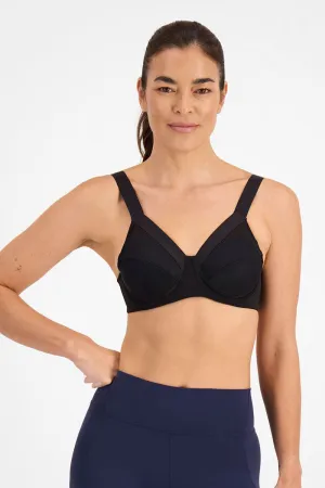 berlei shift non-contour sf4 (ywjx)