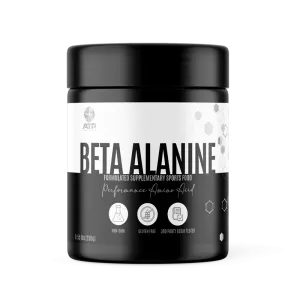 Beta Alanine by ATP Science