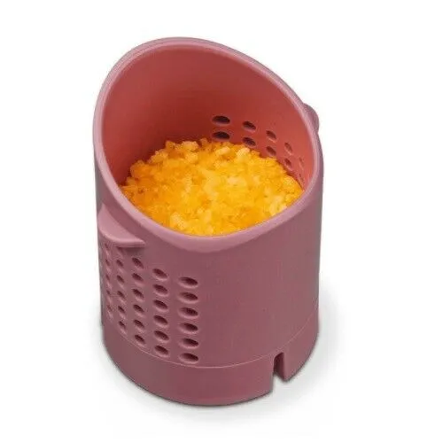 Beurer Bubble Bath Foot Spa with Relaxing Aromatherapy- Vibration Massage