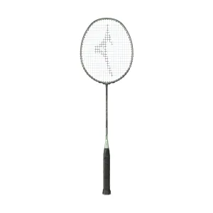 Bf Altair T327 W/Fc 5U5 Package